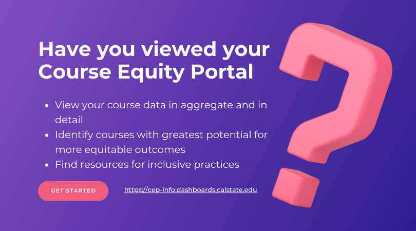 View Course Equity Portal.png